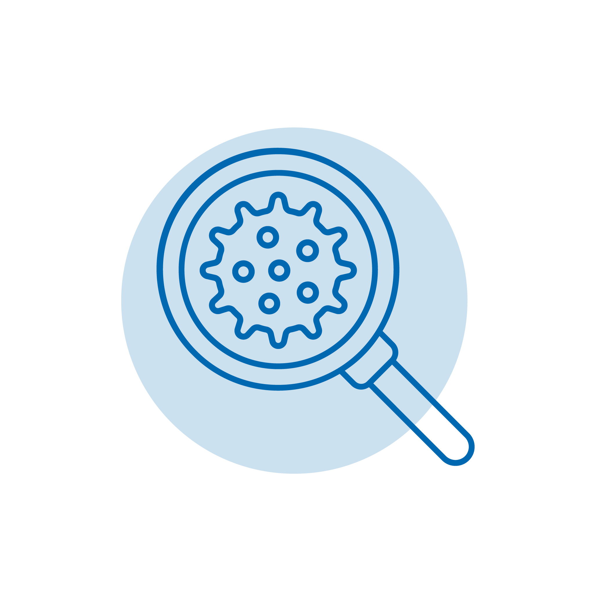 Cancer Clinical Research