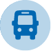 Bus Service